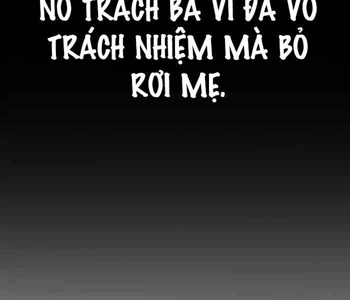 Thể Thao Cực Hạn - Chapter 226 - Page 47