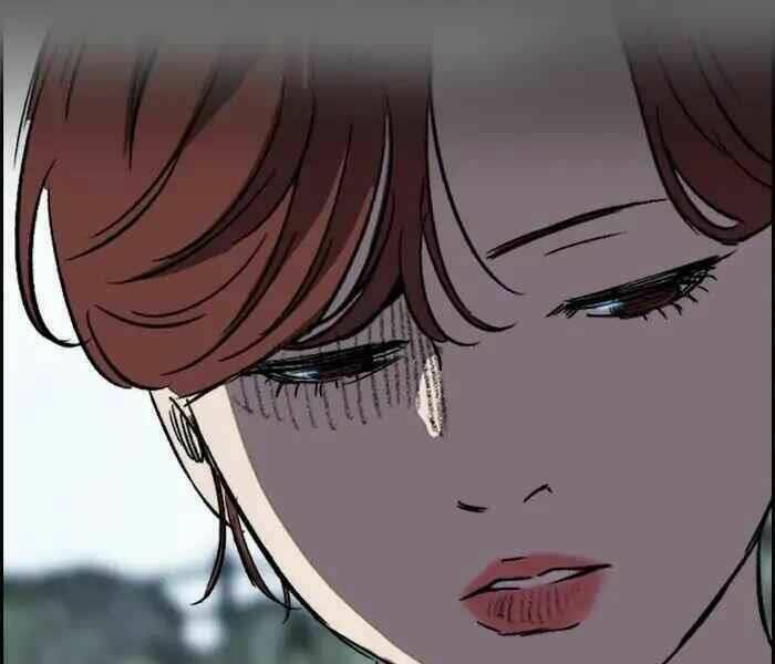 Thể Thao Cực Hạn - Chapter 226 - Page 48