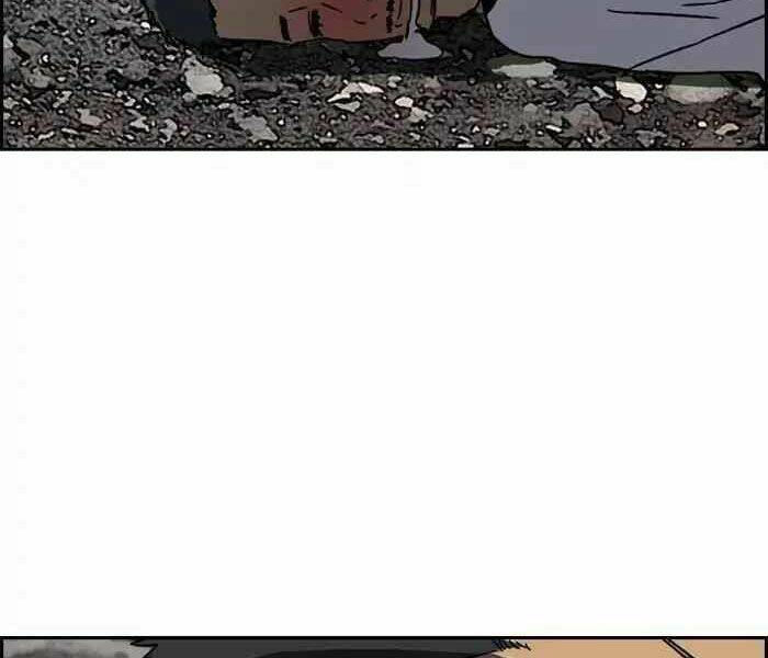 Thể Thao Cực Hạn - Chapter 226 - Page 4