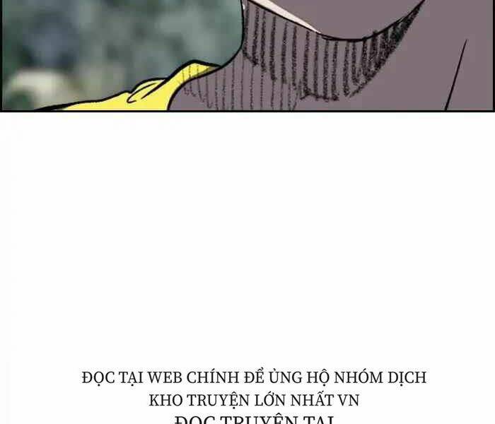 Thể Thao Cực Hạn - Chapter 226 - Page 49