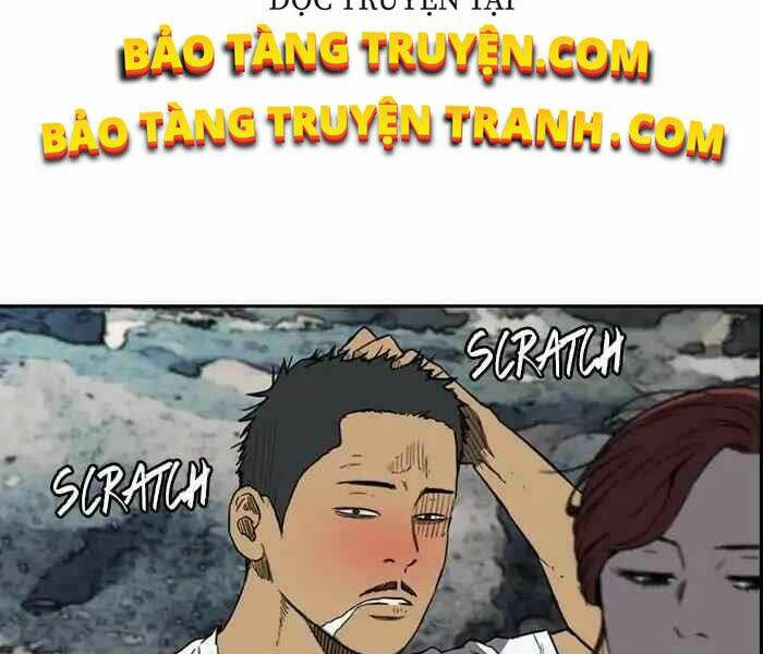 Thể Thao Cực Hạn - Chapter 226 - Page 50