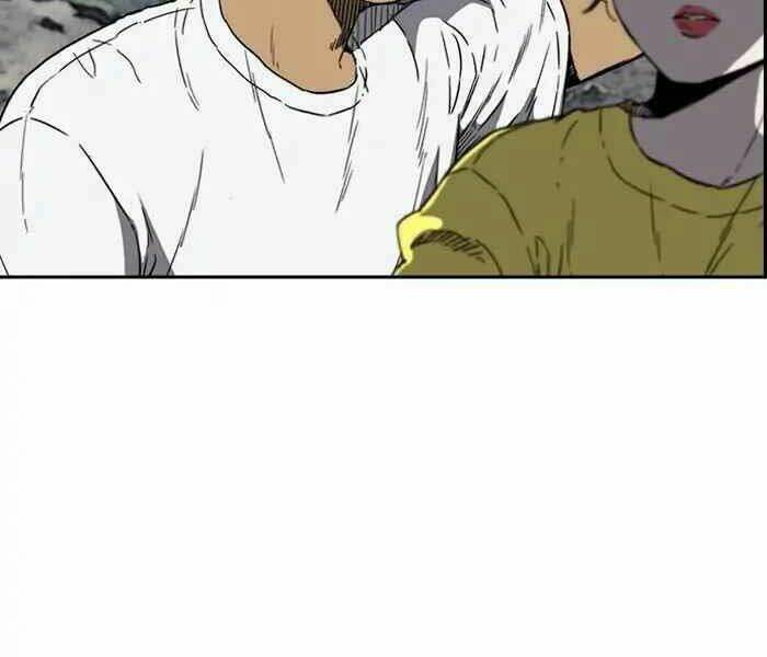 Thể Thao Cực Hạn - Chapter 226 - Page 51