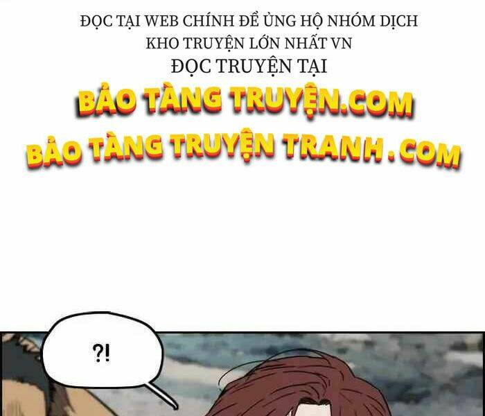 Thể Thao Cực Hạn - Chapter 226 - Page 52