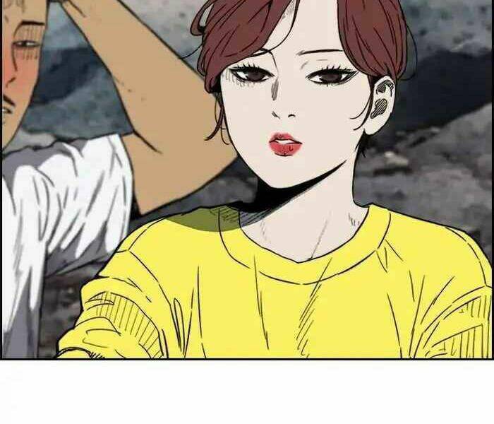 Thể Thao Cực Hạn - Chapter 226 - Page 53