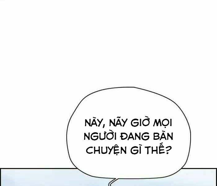 Thể Thao Cực Hạn - Chapter 226 - Page 54