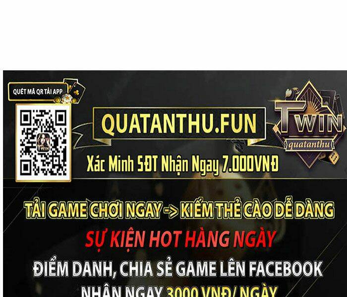 Thể Thao Cực Hạn - Chapter 226 - Page 56