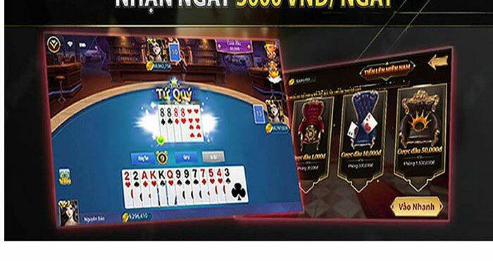 Thể Thao Cực Hạn - Chapter 226 - Page 57