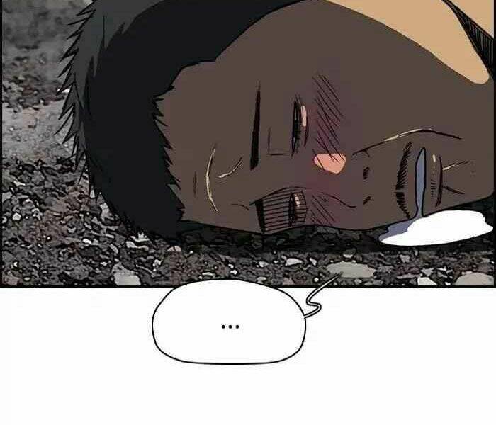 Thể Thao Cực Hạn - Chapter 226 - Page 5