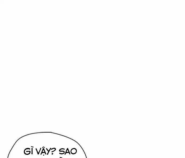 Thể Thao Cực Hạn - Chapter 226 - Page 60