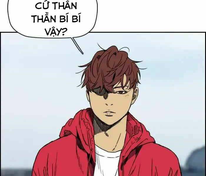 Thể Thao Cực Hạn - Chapter 226 - Page 61