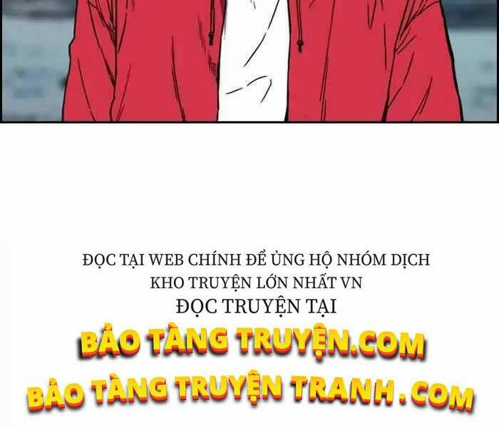 Thể Thao Cực Hạn - Chapter 226 - Page 62
