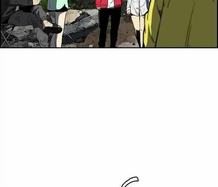 Thể Thao Cực Hạn - Chapter 226 - Page 64