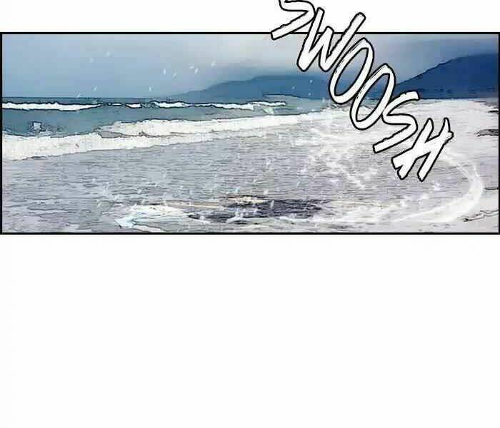 Thể Thao Cực Hạn - Chapter 226 - Page 65