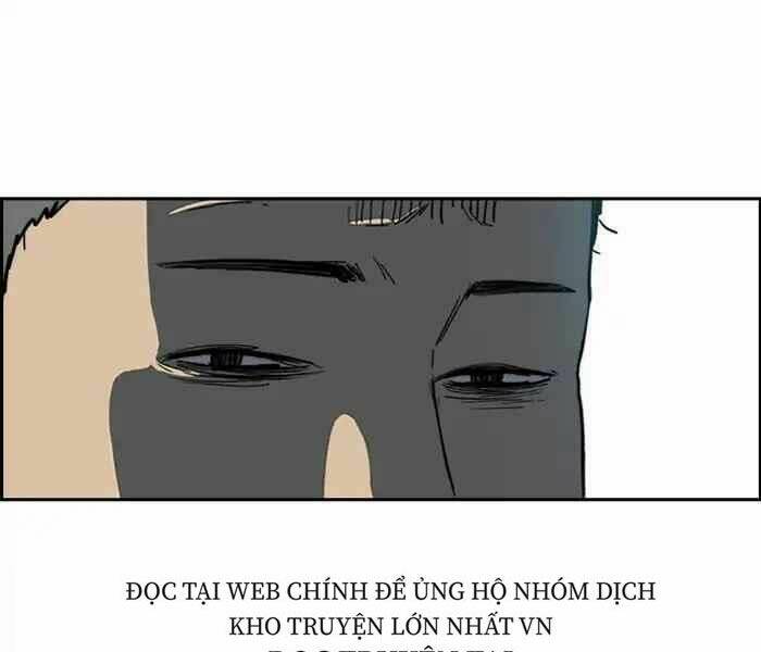 Thể Thao Cực Hạn - Chapter 226 - Page 66