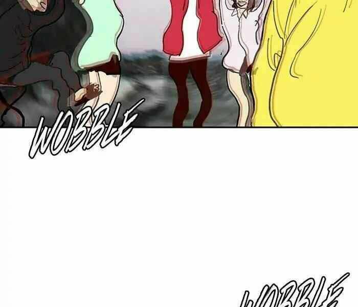 Thể Thao Cực Hạn - Chapter 226 - Page 68