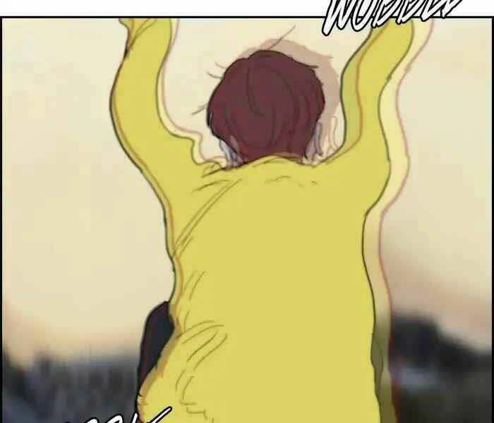 Thể Thao Cực Hạn - Chapter 226 - Page 69