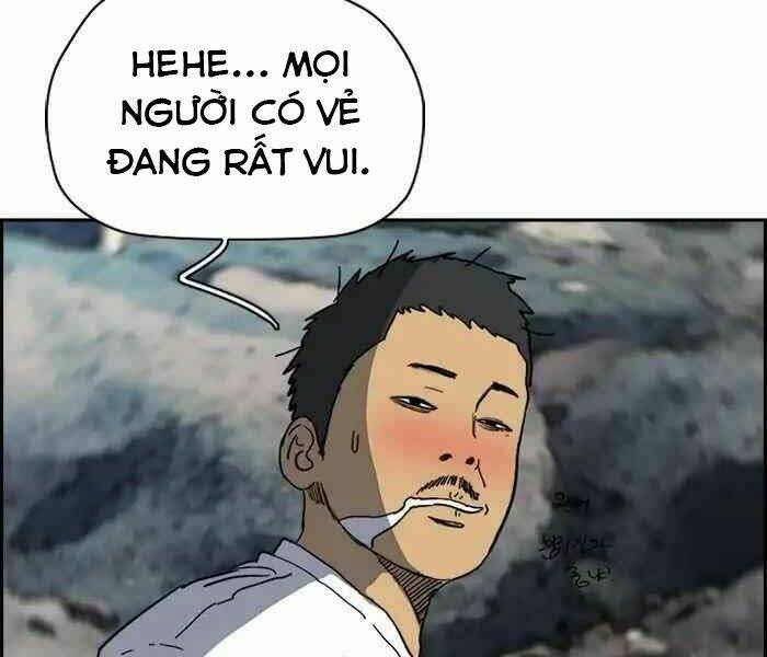 Thể Thao Cực Hạn - Chapter 226 - Page 71