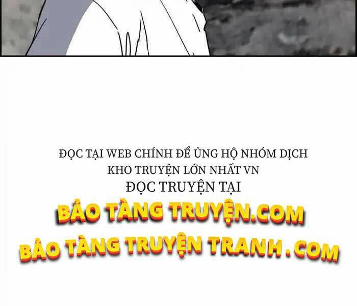 Thể Thao Cực Hạn - Chapter 226 - Page 72