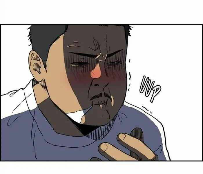 Thể Thao Cực Hạn - Chapter 226 - Page 73