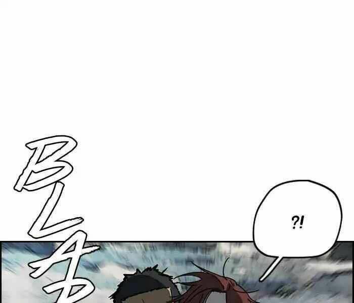 Thể Thao Cực Hạn - Chapter 226 - Page 74