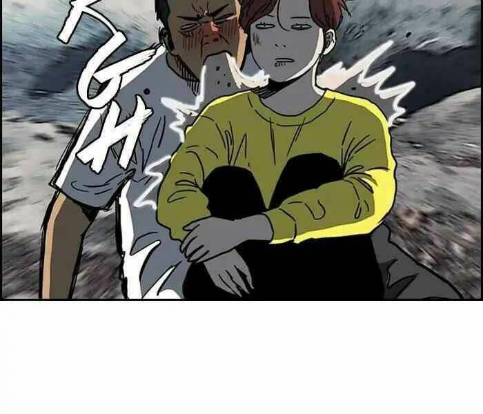 Thể Thao Cực Hạn - Chapter 226 - Page 75