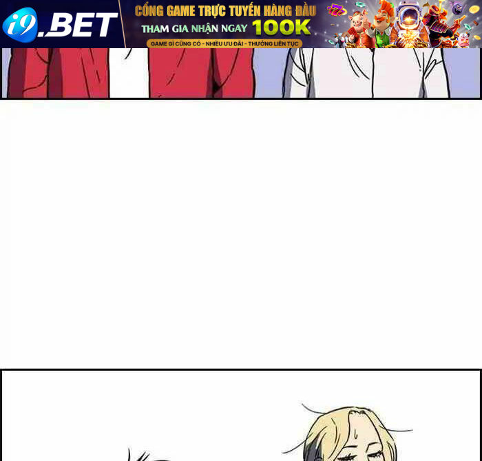 Thể Thao Cực Hạn - Chapter 226 - Page 79