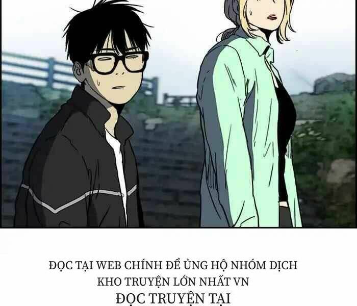 Thể Thao Cực Hạn - Chapter 226 - Page 80