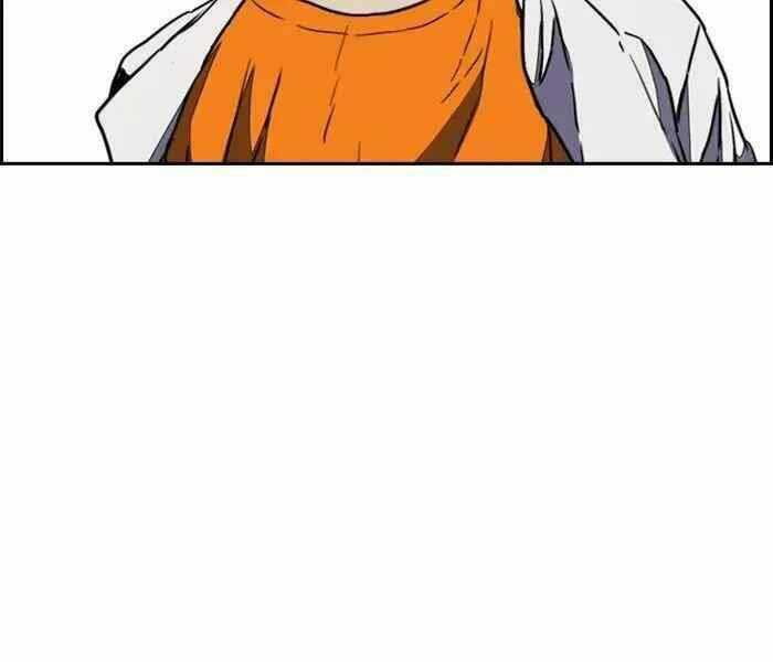 Thể Thao Cực Hạn - Chapter 226 - Page 82