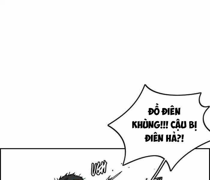 Thể Thao Cực Hạn - Chapter 226 - Page 84