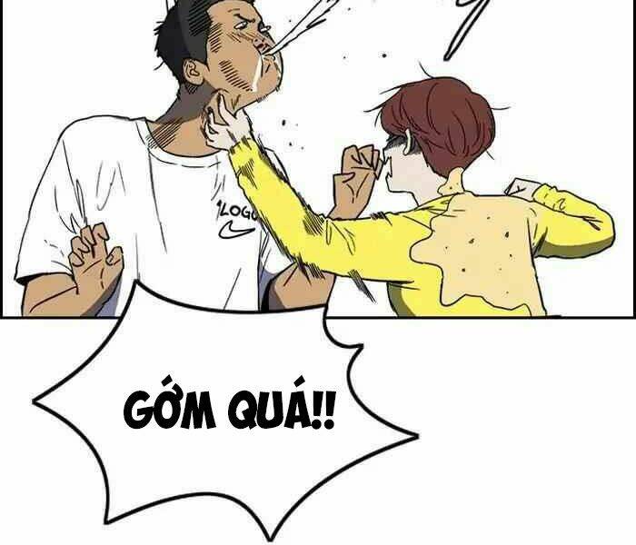 Thể Thao Cực Hạn - Chapter 226 - Page 85