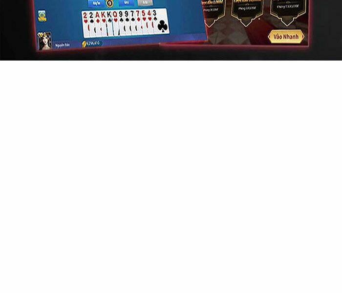 Thể Thao Cực Hạn - Chapter 226 - Page 8