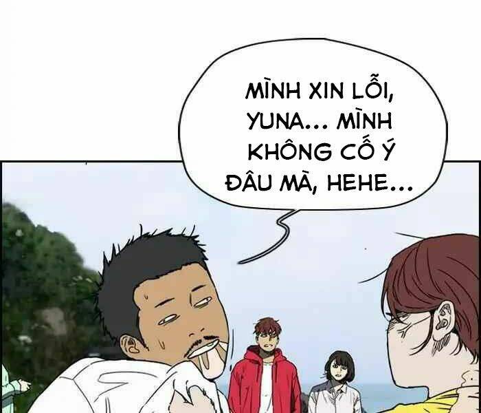 Thể Thao Cực Hạn - Chapter 226 - Page 89