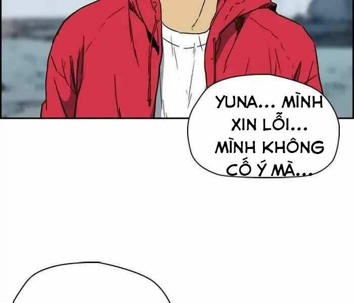 Thể Thao Cực Hạn - Chapter 226 - Page 92