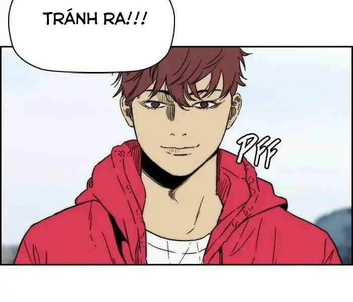 Thể Thao Cực Hạn - Chapter 226 - Page 93