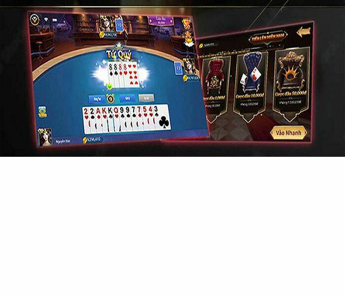 Thể Thao Cực Hạn - Chapter 226 - Page 95