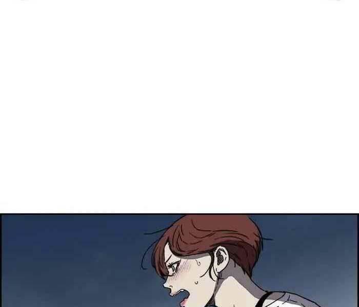 Thể Thao Cực Hạn - Chapter 227 - Page 9