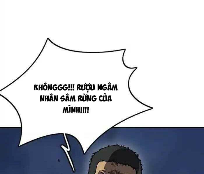 Thể Thao Cực Hạn - Chapter 227 - Page 99