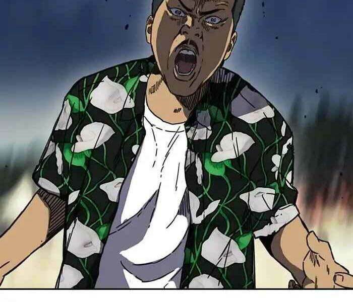 Thể Thao Cực Hạn - Chapter 227 - Page 100