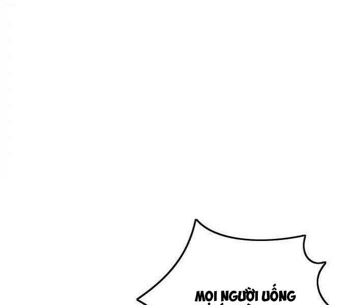 Thể Thao Cực Hạn - Chapter 227 - Page 101