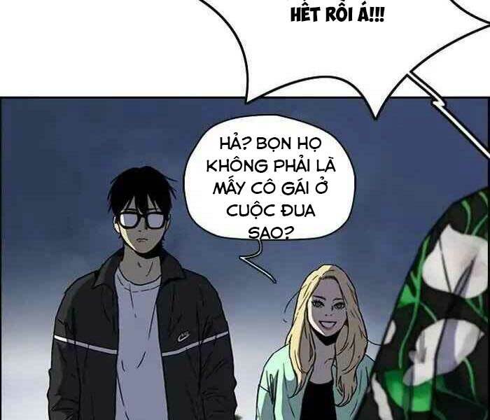 Thể Thao Cực Hạn - Chapter 227 - Page 102