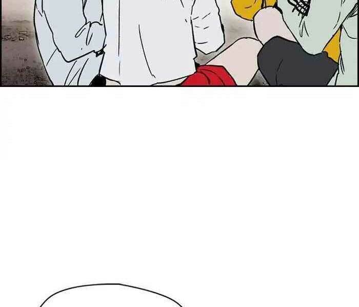 Thể Thao Cực Hạn - Chapter 227 - Page 105