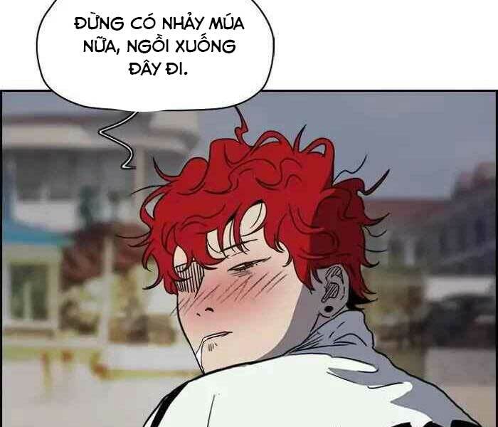 Thể Thao Cực Hạn - Chapter 227 - Page 106