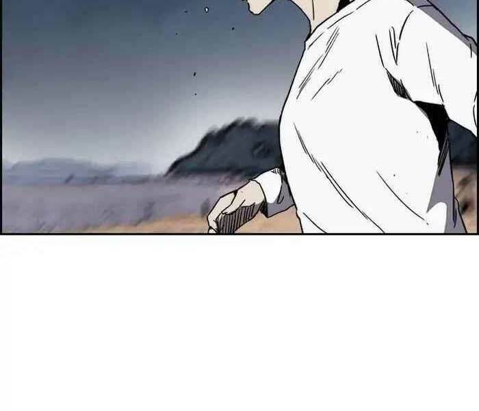 Thể Thao Cực Hạn - Chapter 227 - Page 10