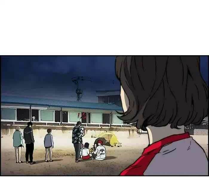 Thể Thao Cực Hạn - Chapter 227 - Page 110