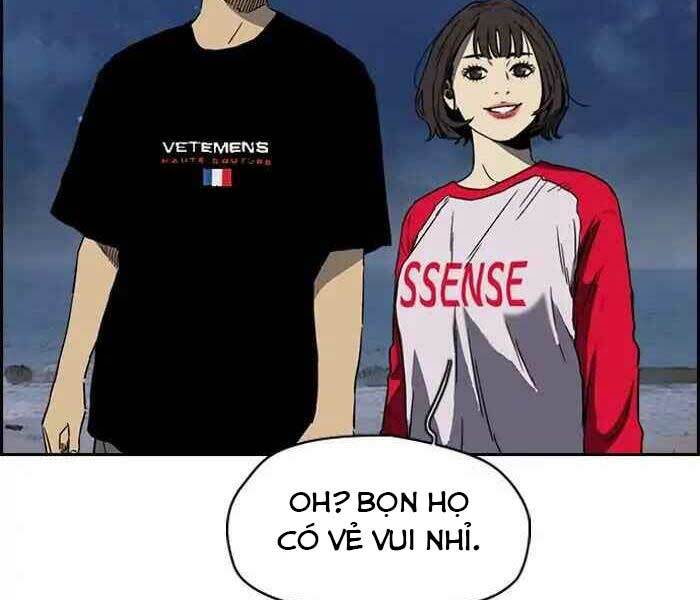 Thể Thao Cực Hạn - Chapter 227 - Page 112