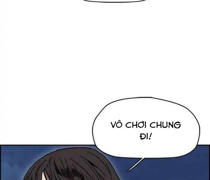 Thể Thao Cực Hạn - Chapter 227 - Page 113