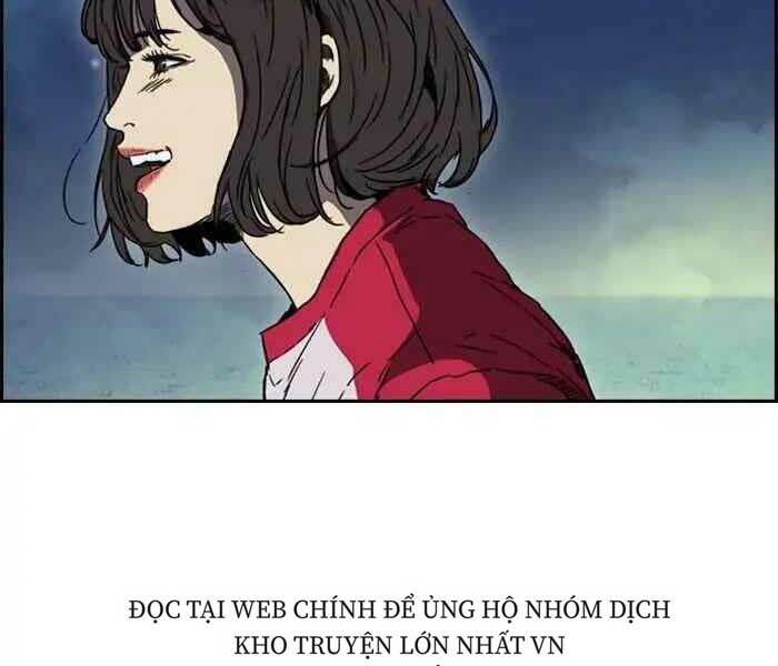 Thể Thao Cực Hạn - Chapter 227 - Page 114