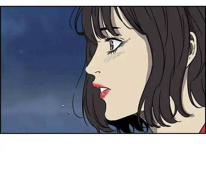 Thể Thao Cực Hạn - Chapter 227 - Page 117