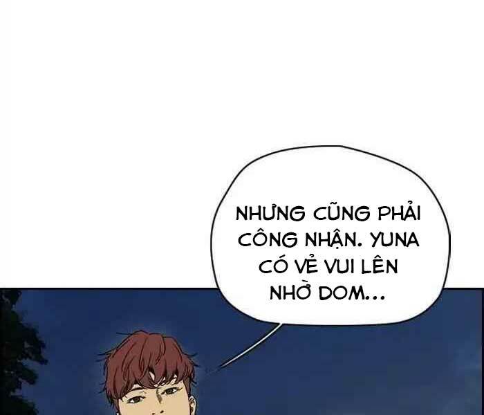 Thể Thao Cực Hạn - Chapter 227 - Page 11