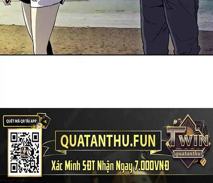 Thể Thao Cực Hạn - Chapter 227 - Page 120